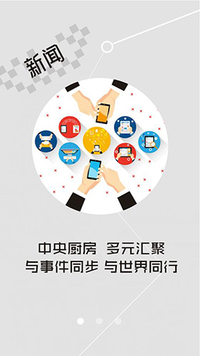 相关图片