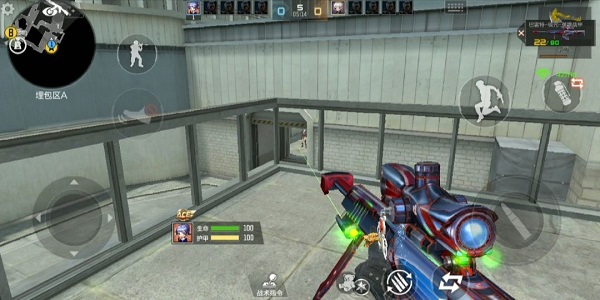 异域小镇攻略配图6