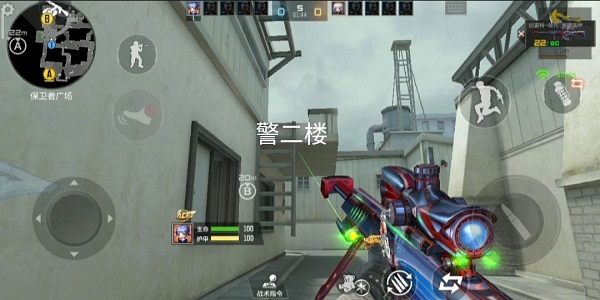 异域小镇攻略配图8