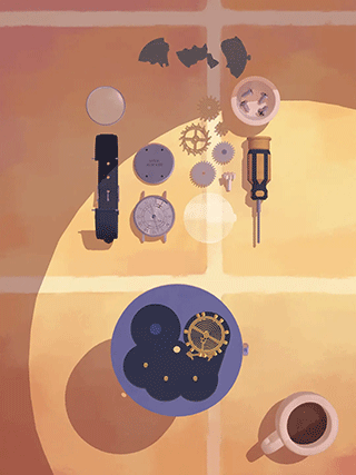 用心组装安卓版下载