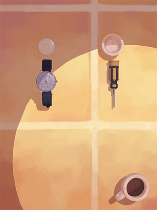 用心组装安卓版下载