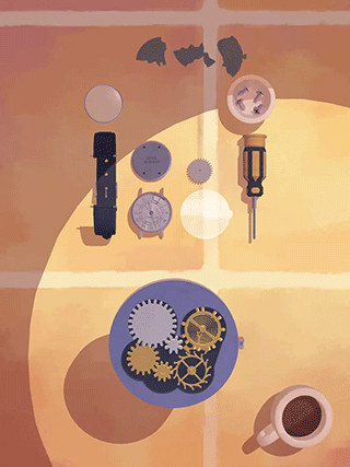 用心组装安卓版下载