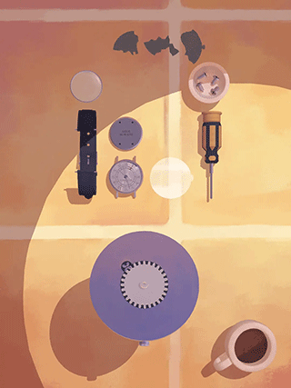 用心组装安卓版下载