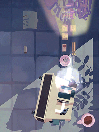 用心组装安卓版下载