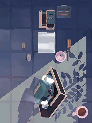 用心组装安卓版下载