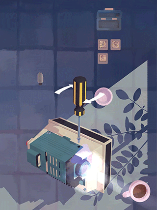 用心组装安卓版下载