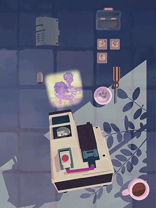 用心组装安卓版下载