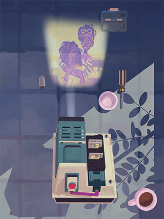 用心组装安卓版下载