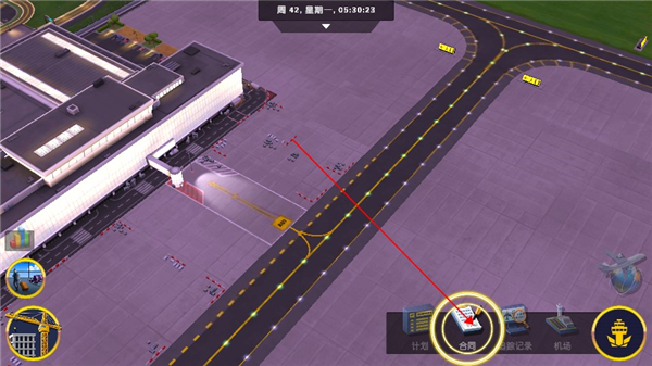 游戏攻略配图2
