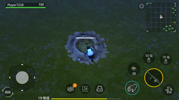 恐龙蛋怎么获得？配图9