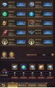 黎明召唤0.05折8