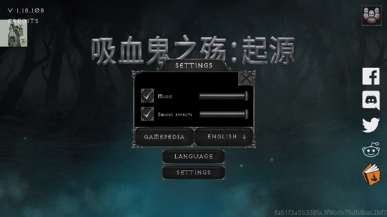 相关图片