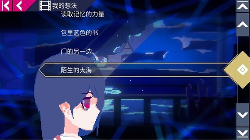 相关图片