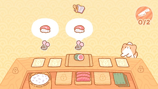 游戏攻略配图3