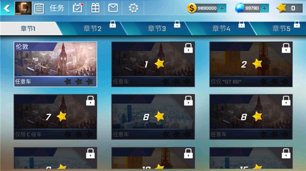 相关图片