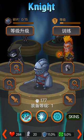 相关图片