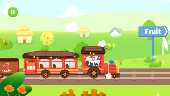 寰俊鎴浘_20240326111739.png