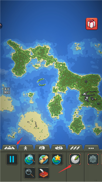新手攻略配图1
