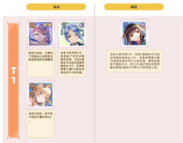 炽焰天穹国际服