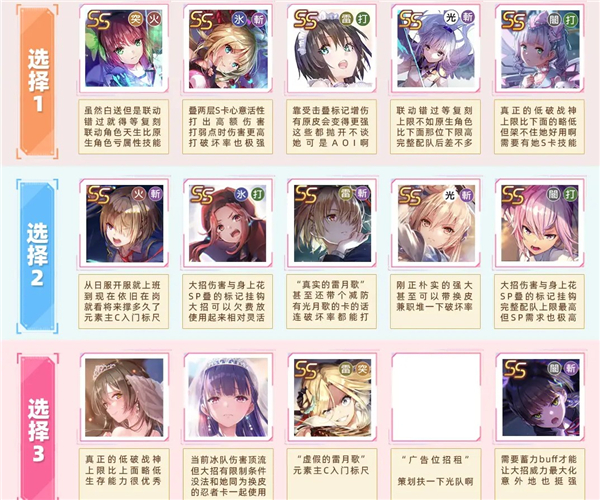 炽焰天穹国际服