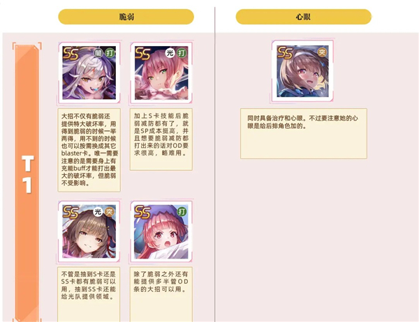 炽焰天穹国际服