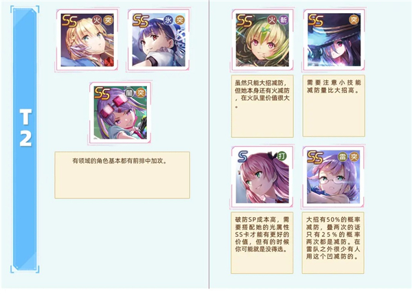 炽焰天穹国际服