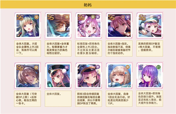 炽焰天穹国际服