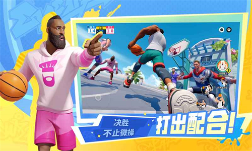 相关图片