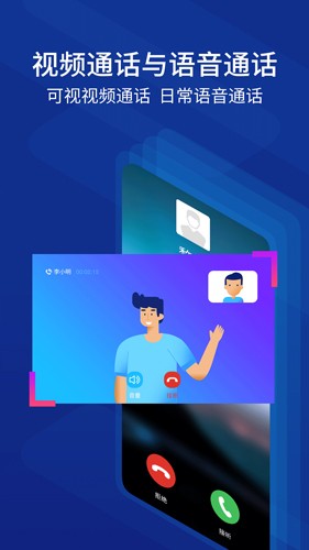 相关图片