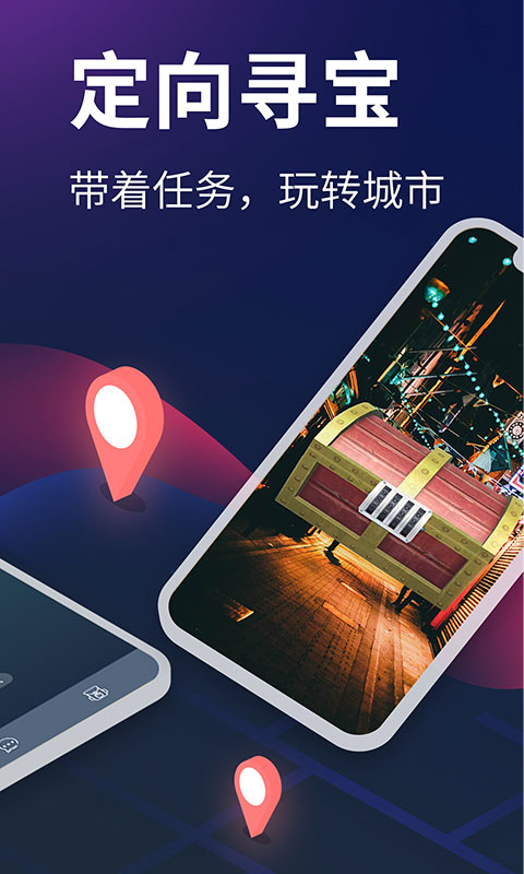 相关图片