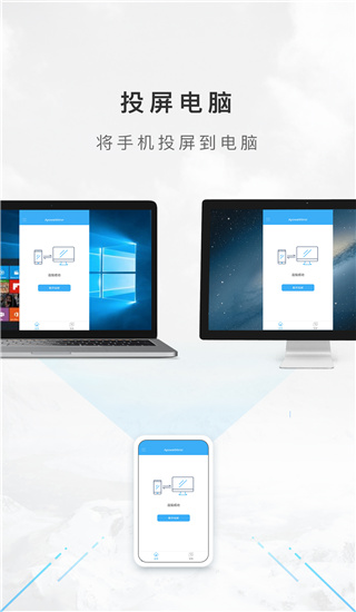 相关图片