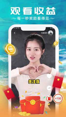 相关图片