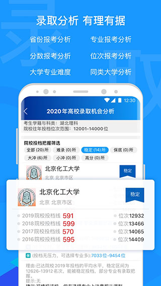 相关图片