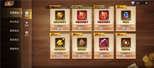 游戏攻略配图2