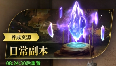 游戏攻略配图4