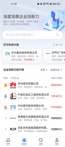 怎么用配图2