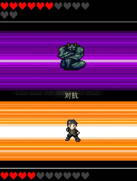 心之里侧(kokoro inside)文字冒险游戏免费下载 心之里侧(kokoro inside)文字冒险游戏免费下载