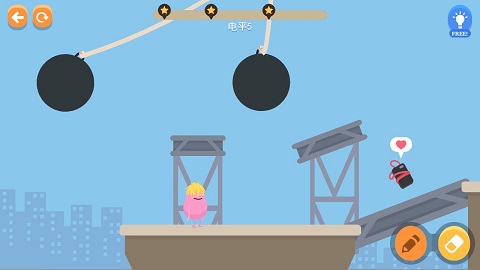 蠢蠢的画法手游