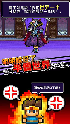 相关图片