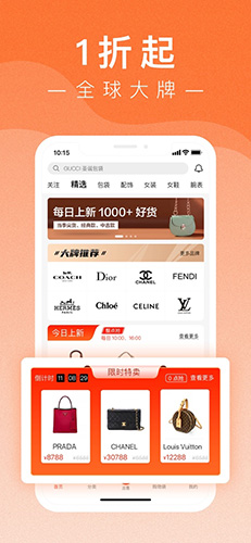 相关图片