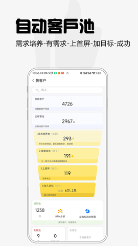 相关图片