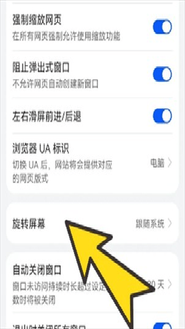 啵啵浏览器无国界全球通 1.6 安卓版
