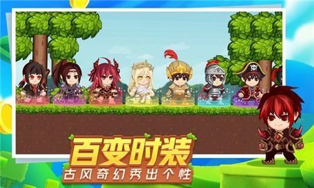 相关图片