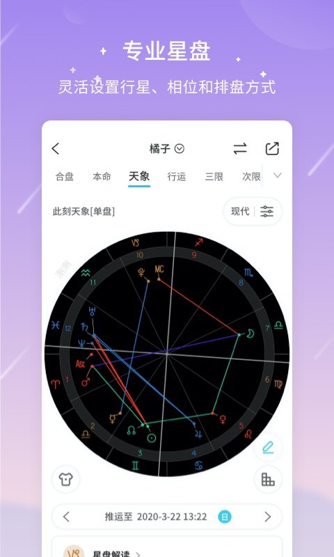 相关图片