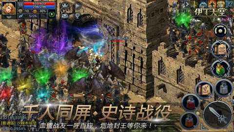 相关图片