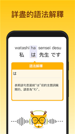 相关图片