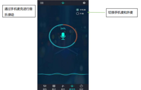 幻彩宝莲灯app8