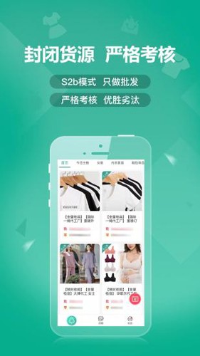 相关图片