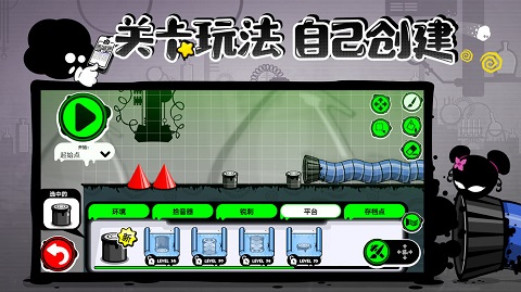 相关图片
