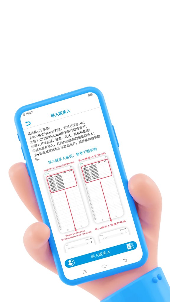 相关图片